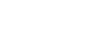 NexGen Advisor